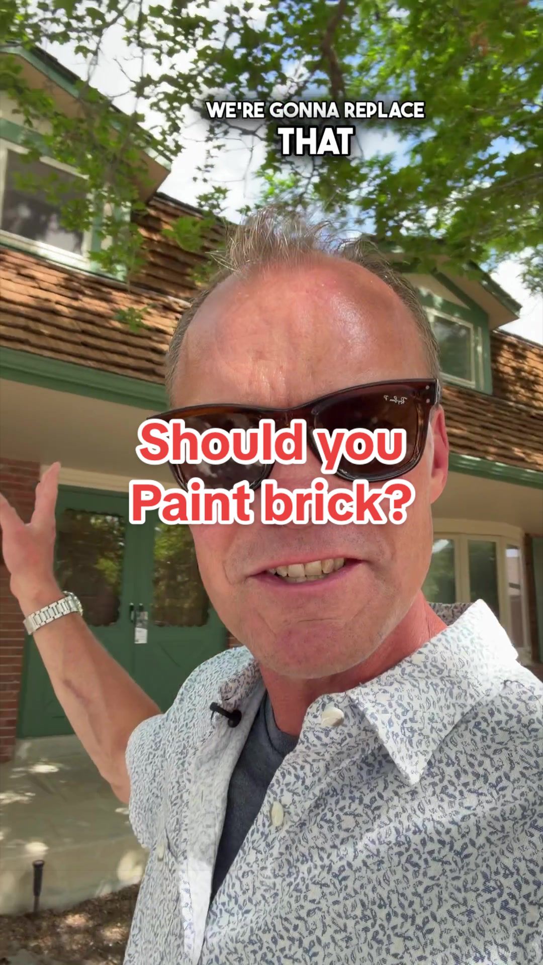 @David Novak Realtor