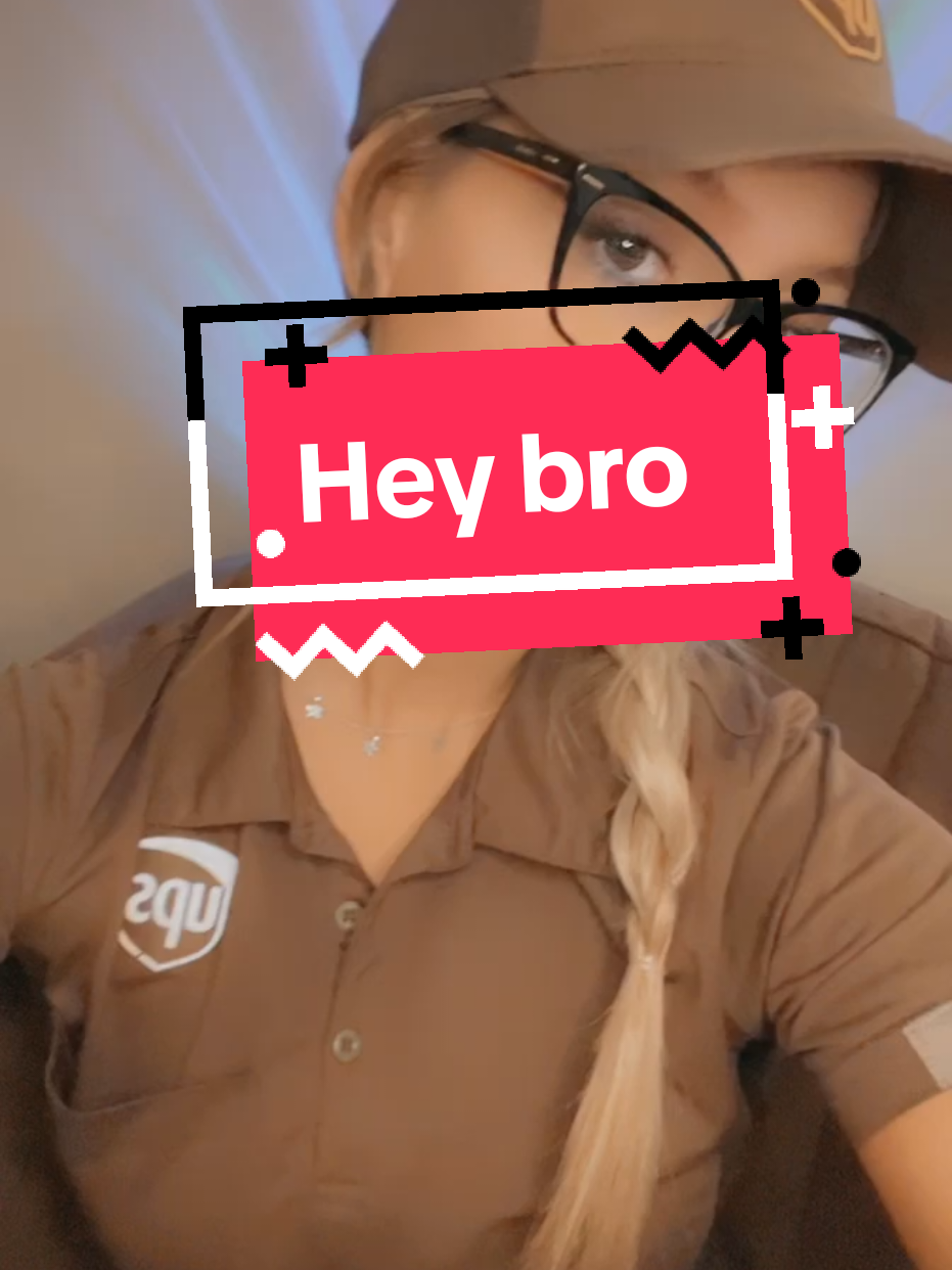 @Browntruckbabe