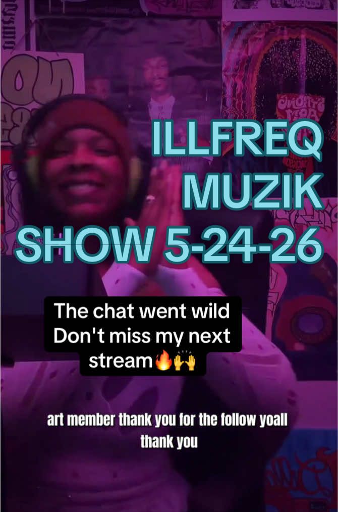 @Jazzylude