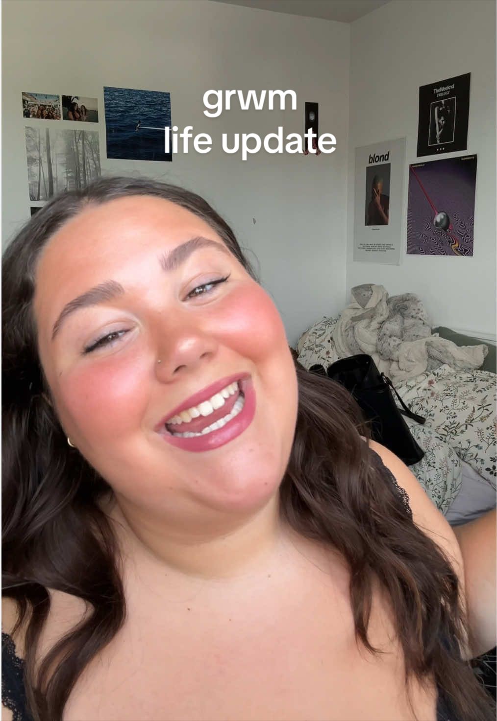 @lorianne