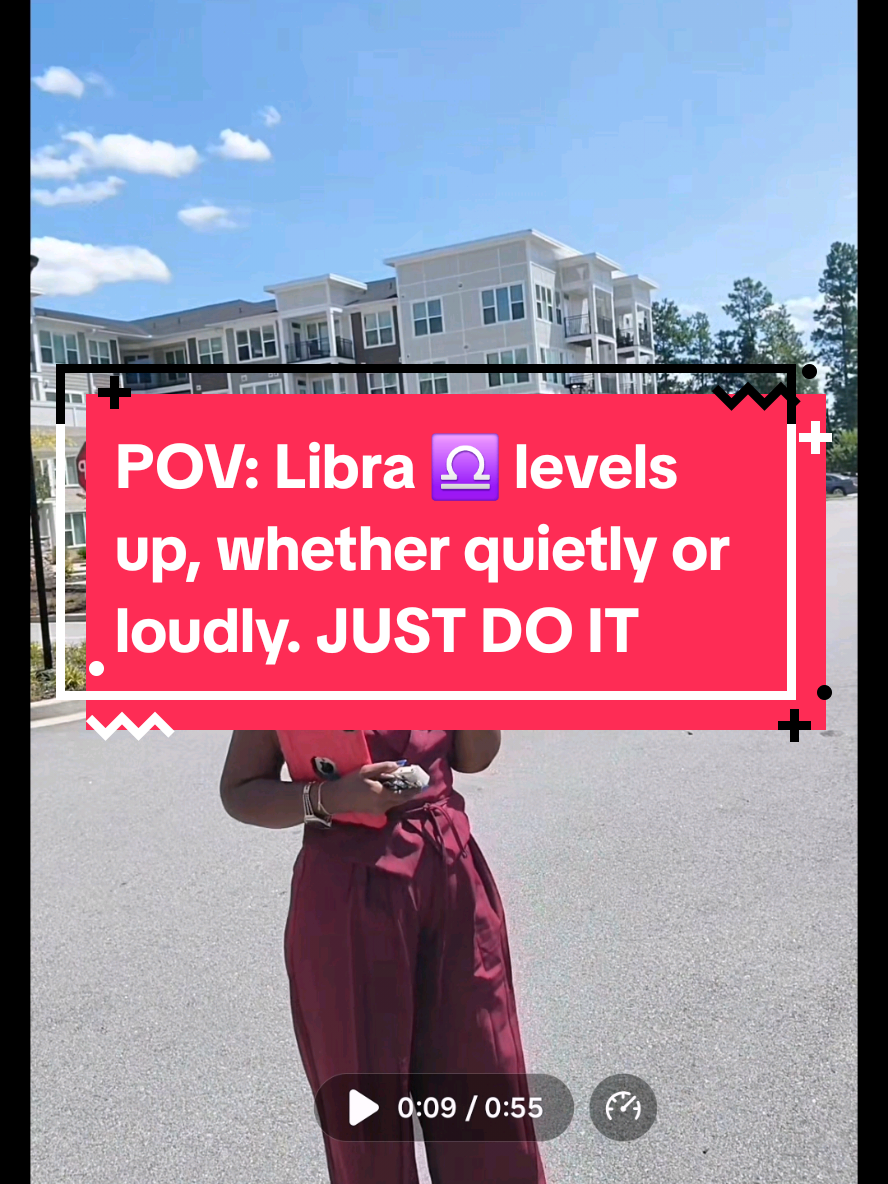 @VTALK3 | Wellness & Author