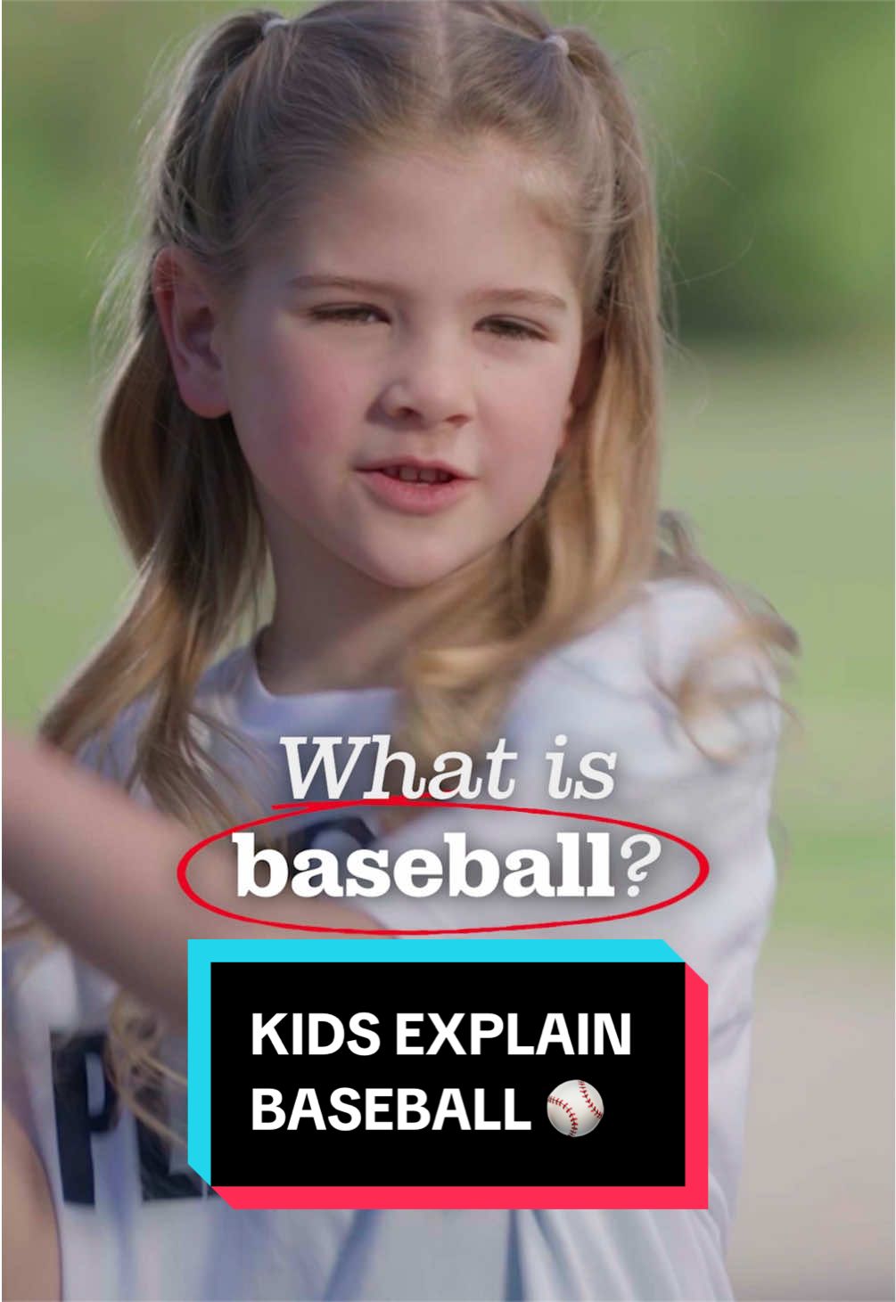 @MLB