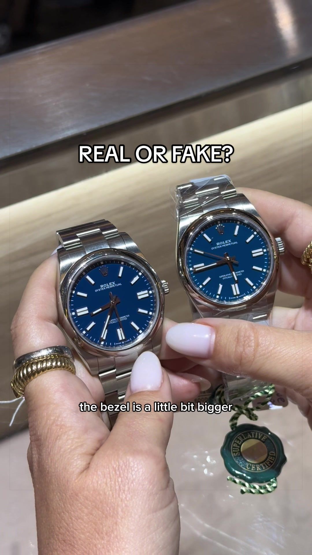 @Watchbyjuls