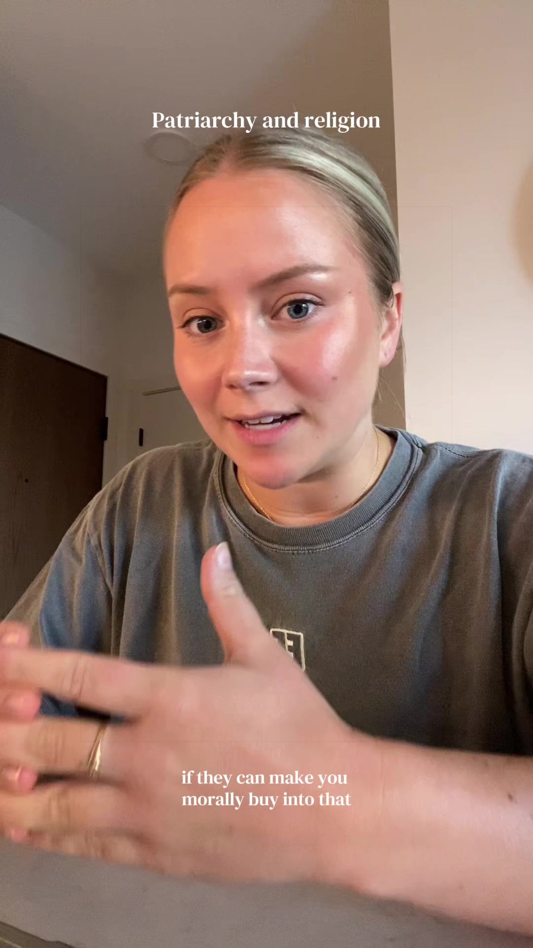 @caitiebrown