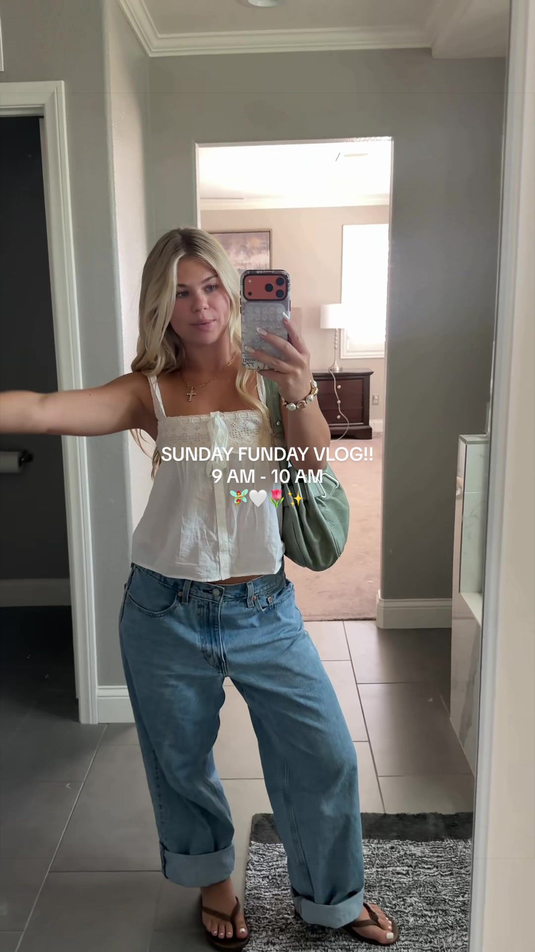 @mia