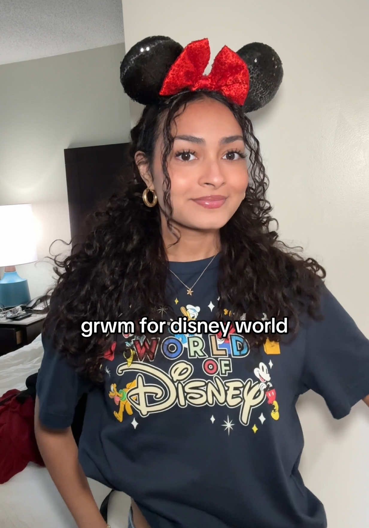 @rissa