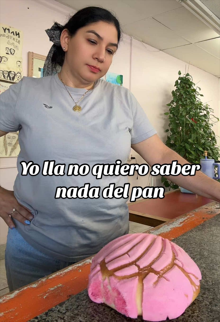 @🌺Chaparrita🌺