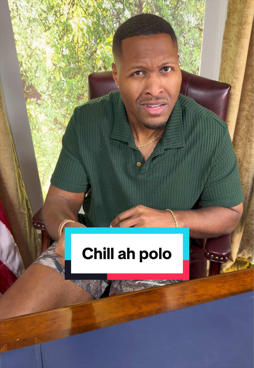 @CasiinoSmooth