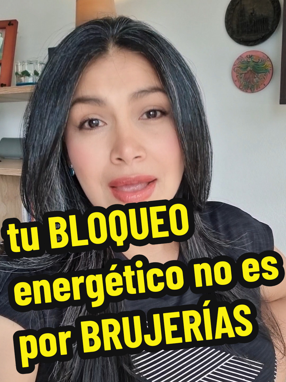 @Tatiana Vergel Coach y Mentora