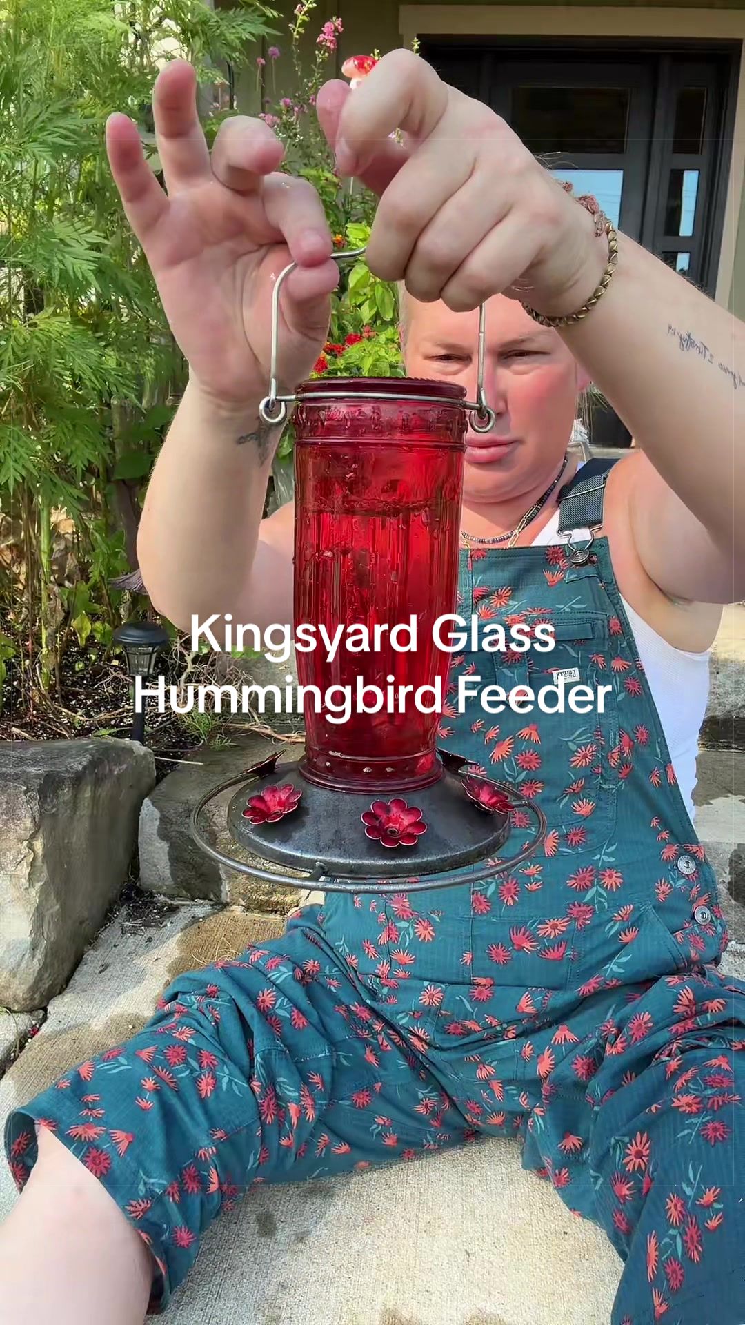 @lovedbyheather