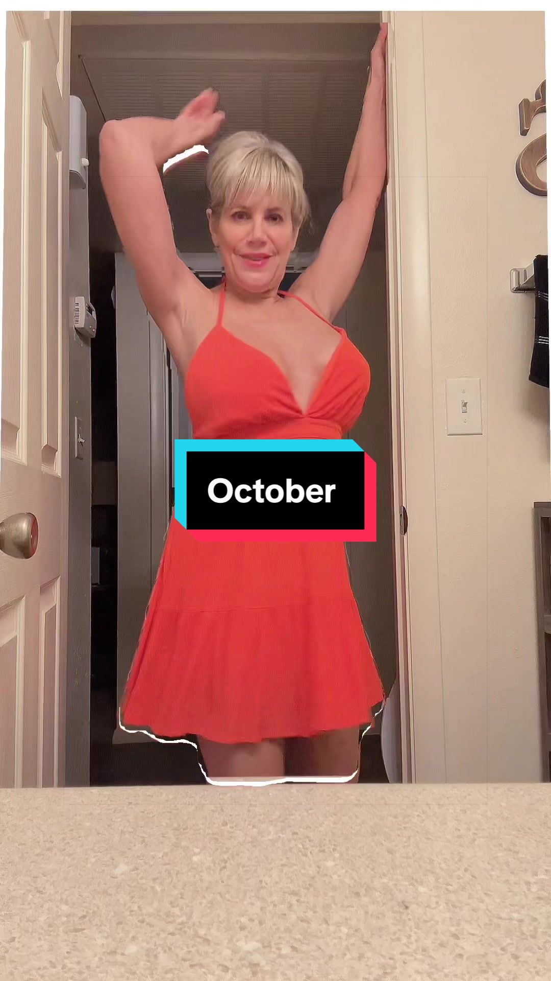 @Loyalqueen007