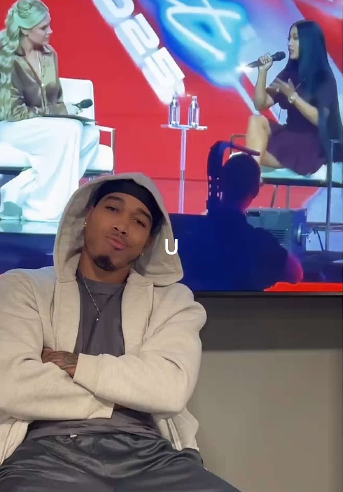 @Chris