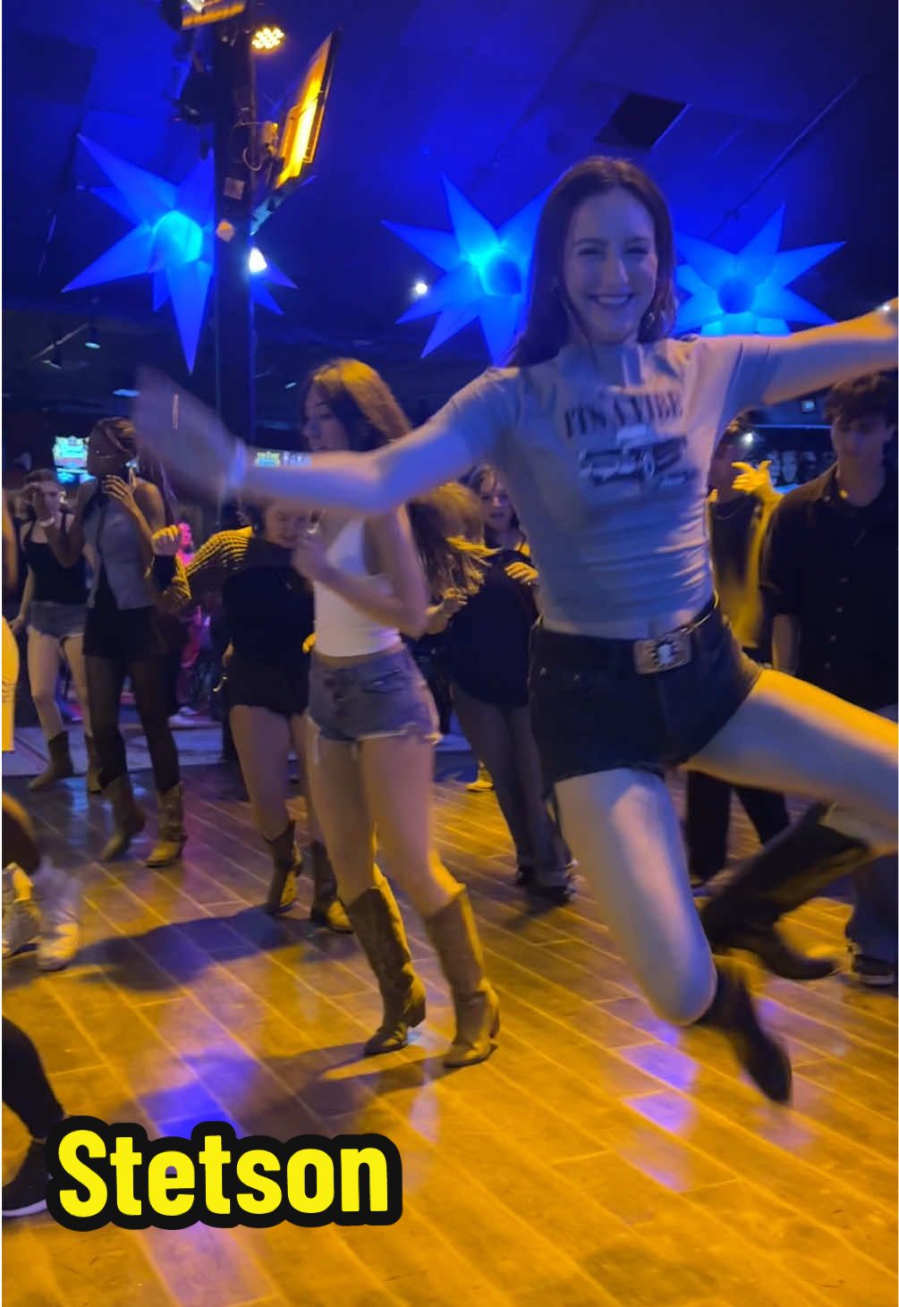 @Rodeo Lo