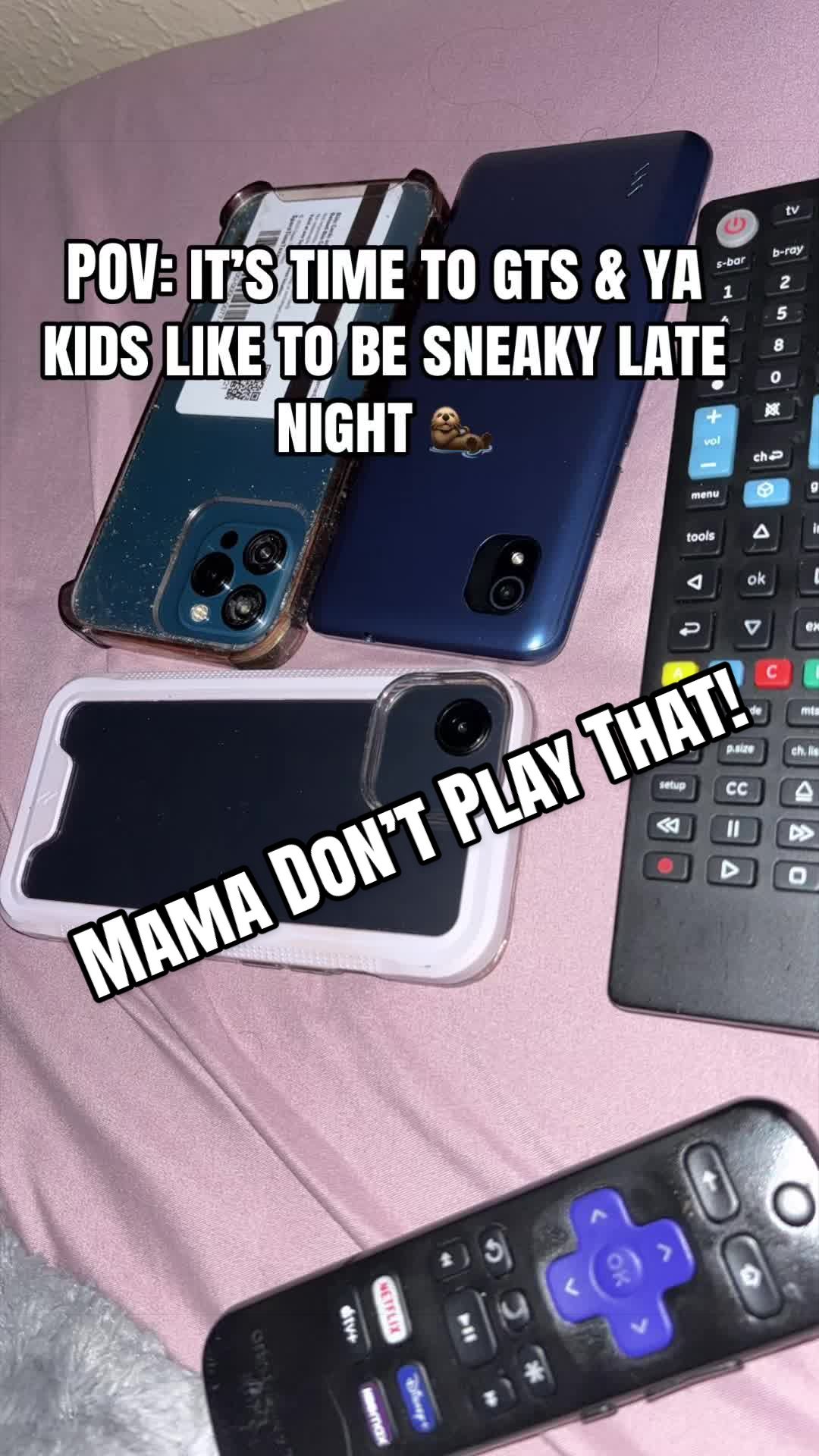 @Big Mama Ash🫡