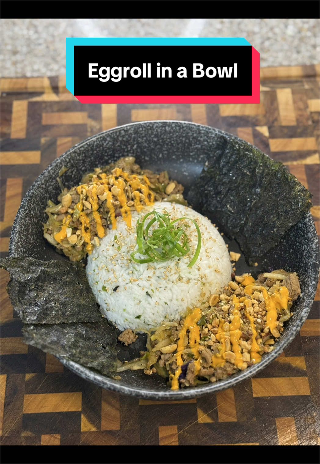 @Gerry | Easy Recipes