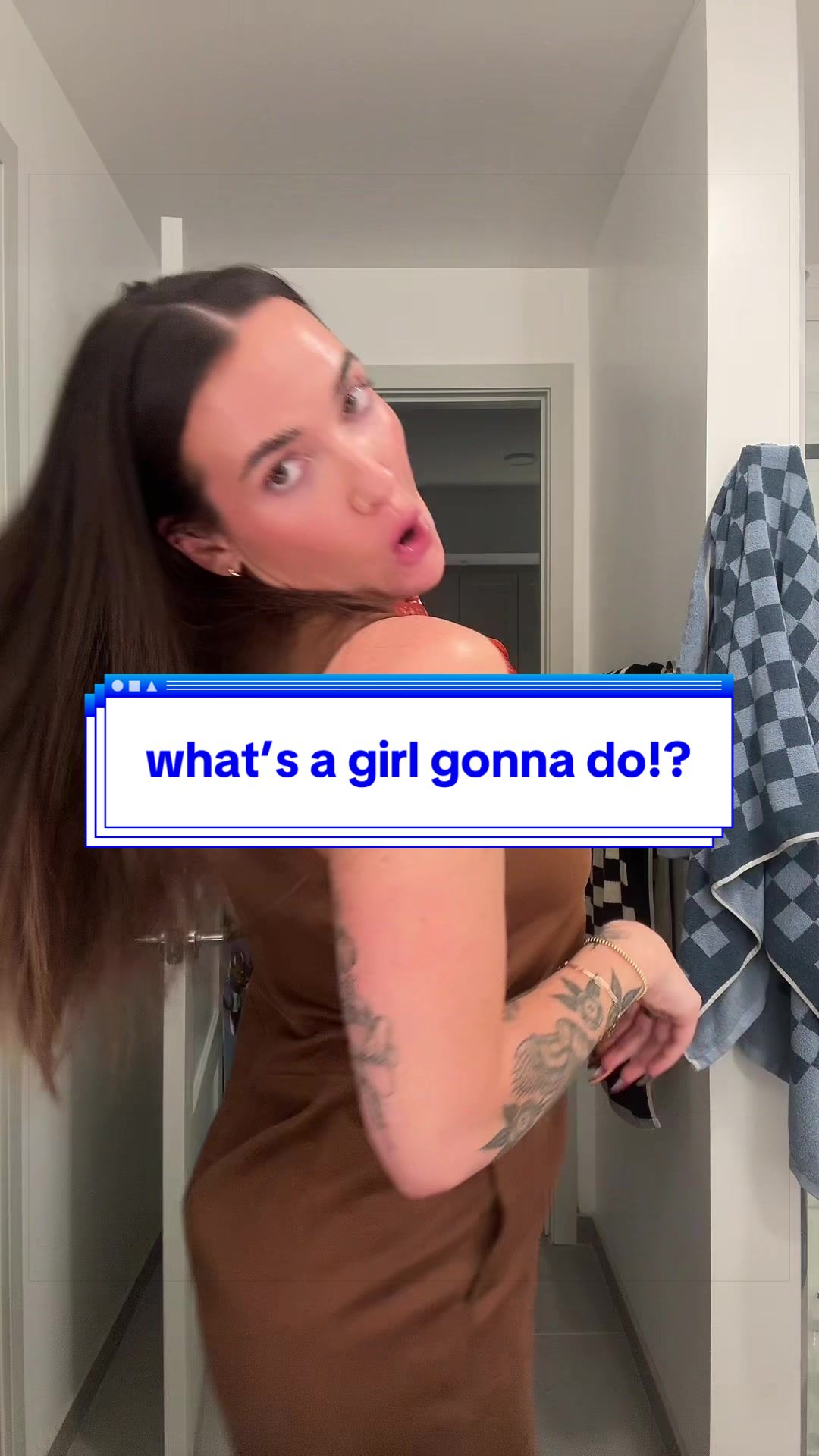 @Alexa Mazur