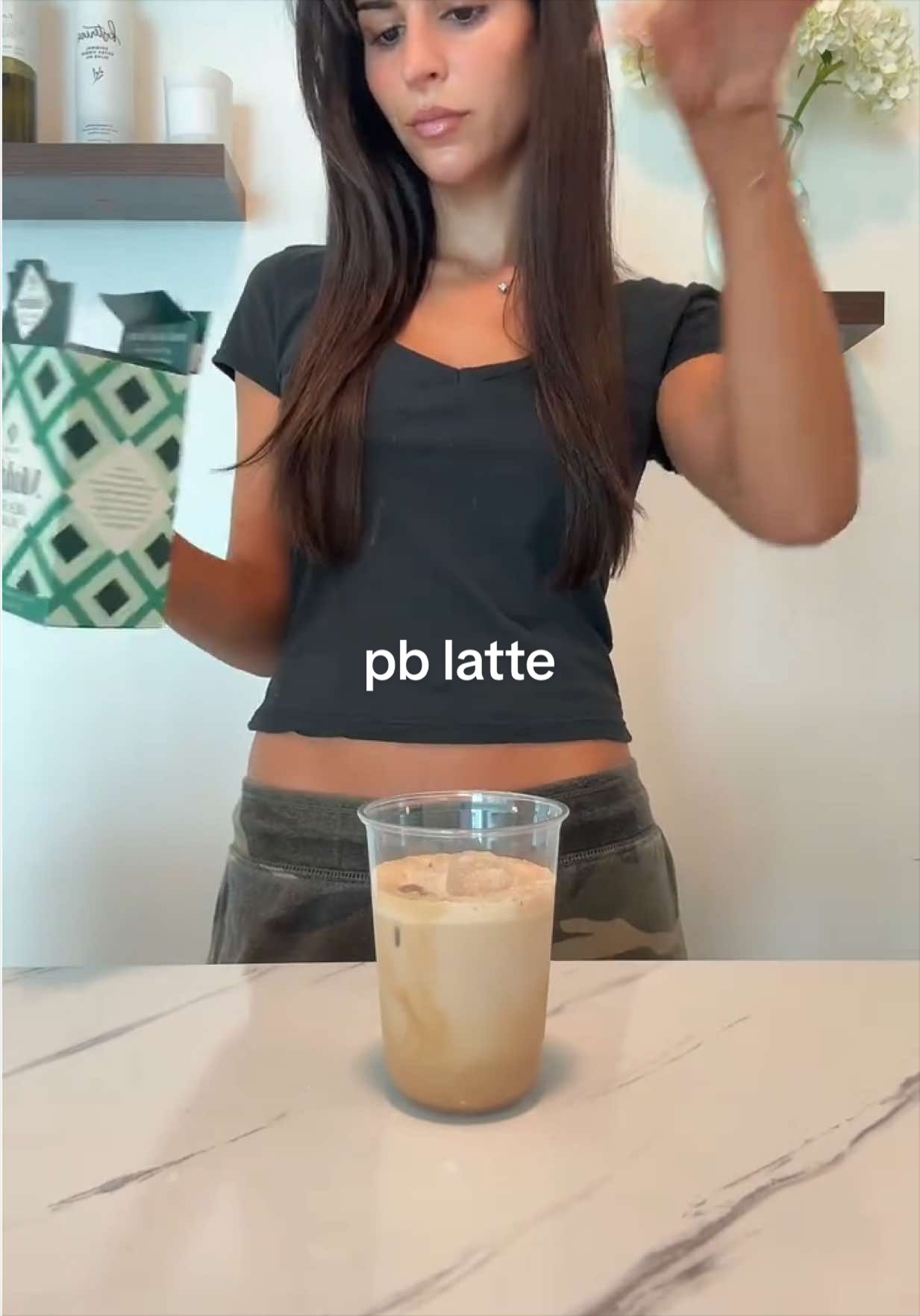 @Neda