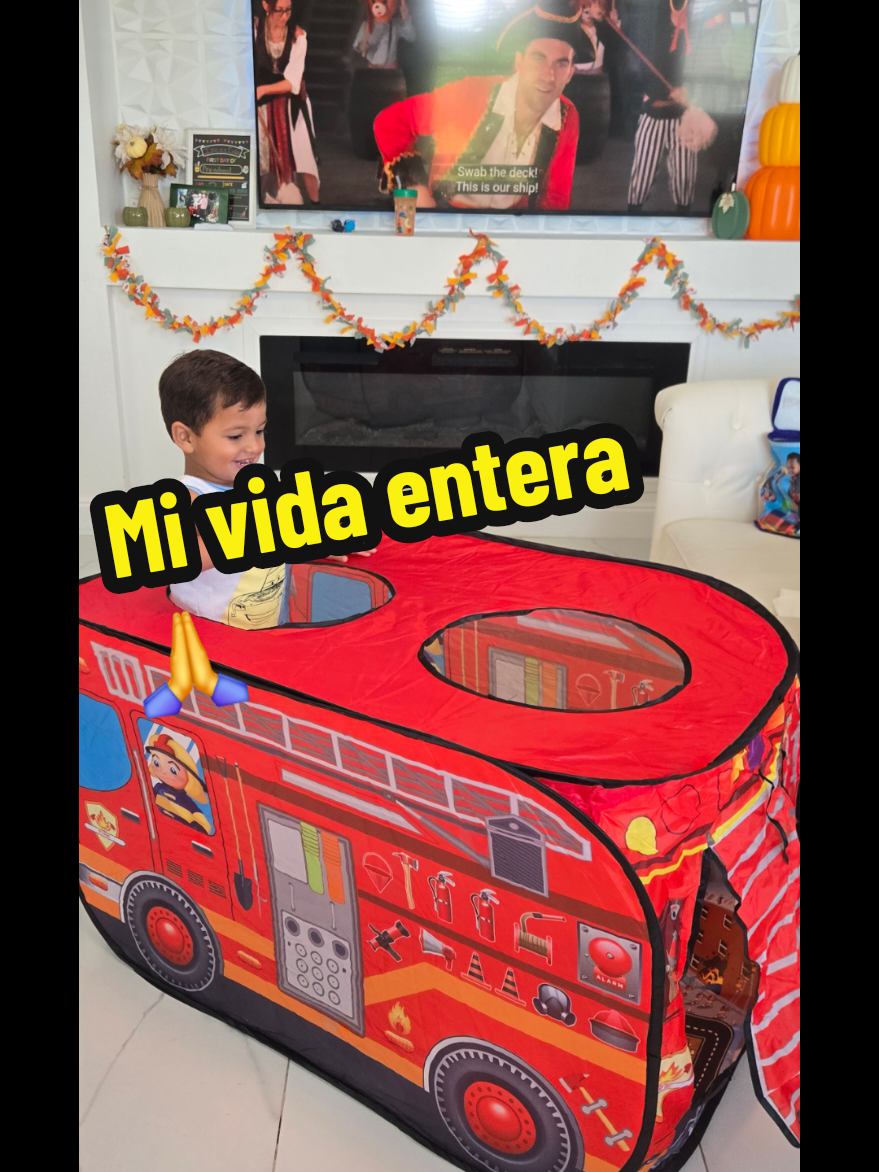 @Jennifer y Bebé