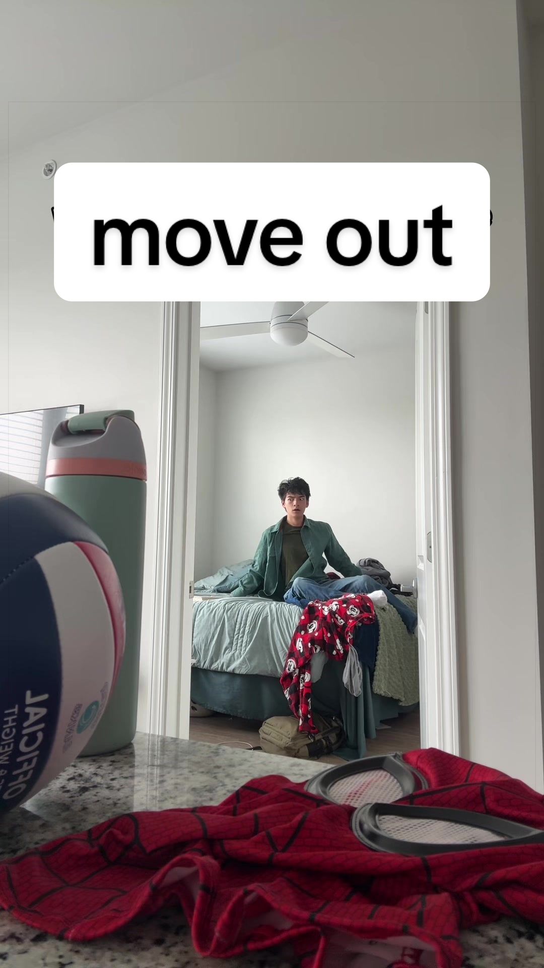 @Andrew Wassabi