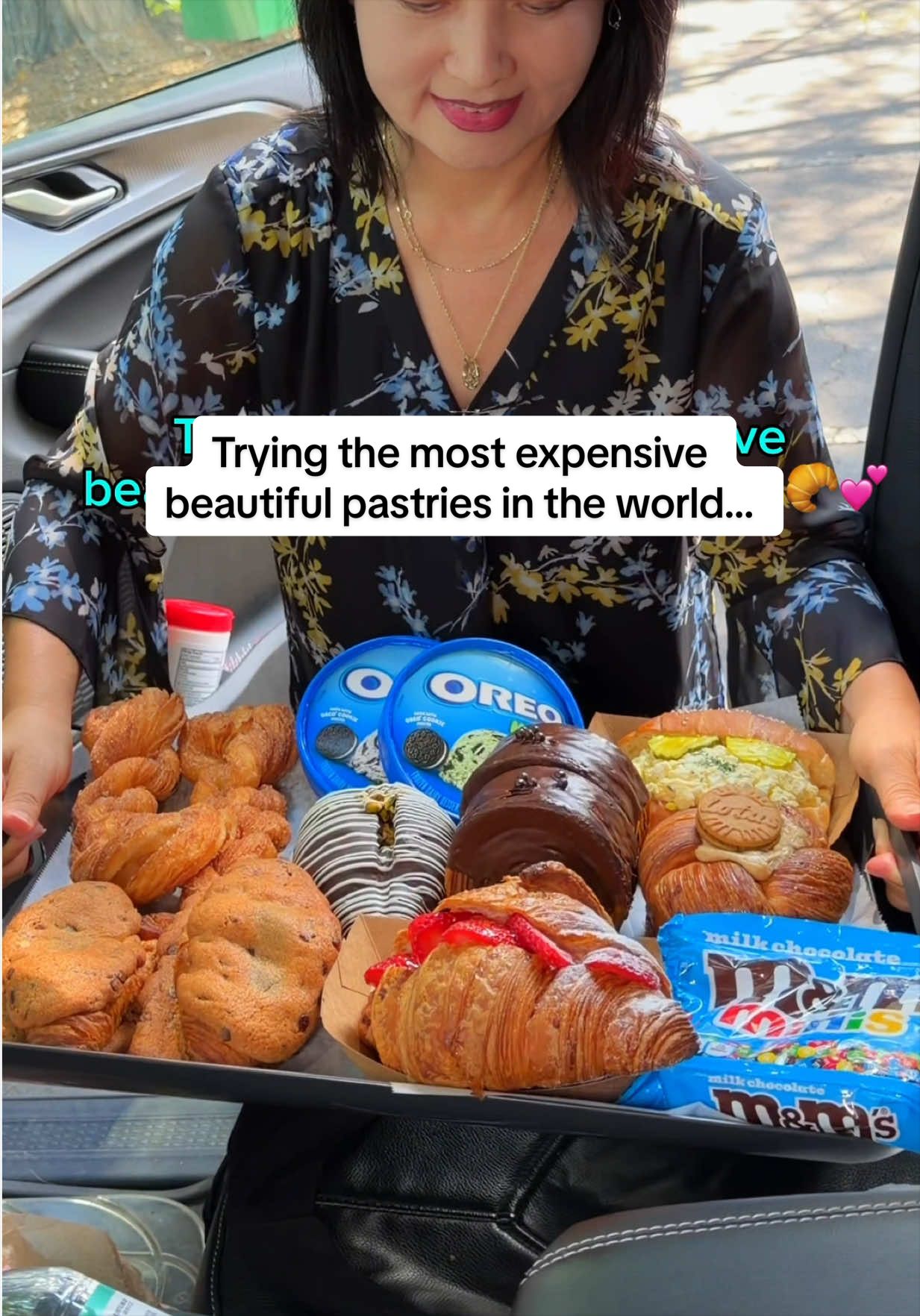 @Kimlizasmr