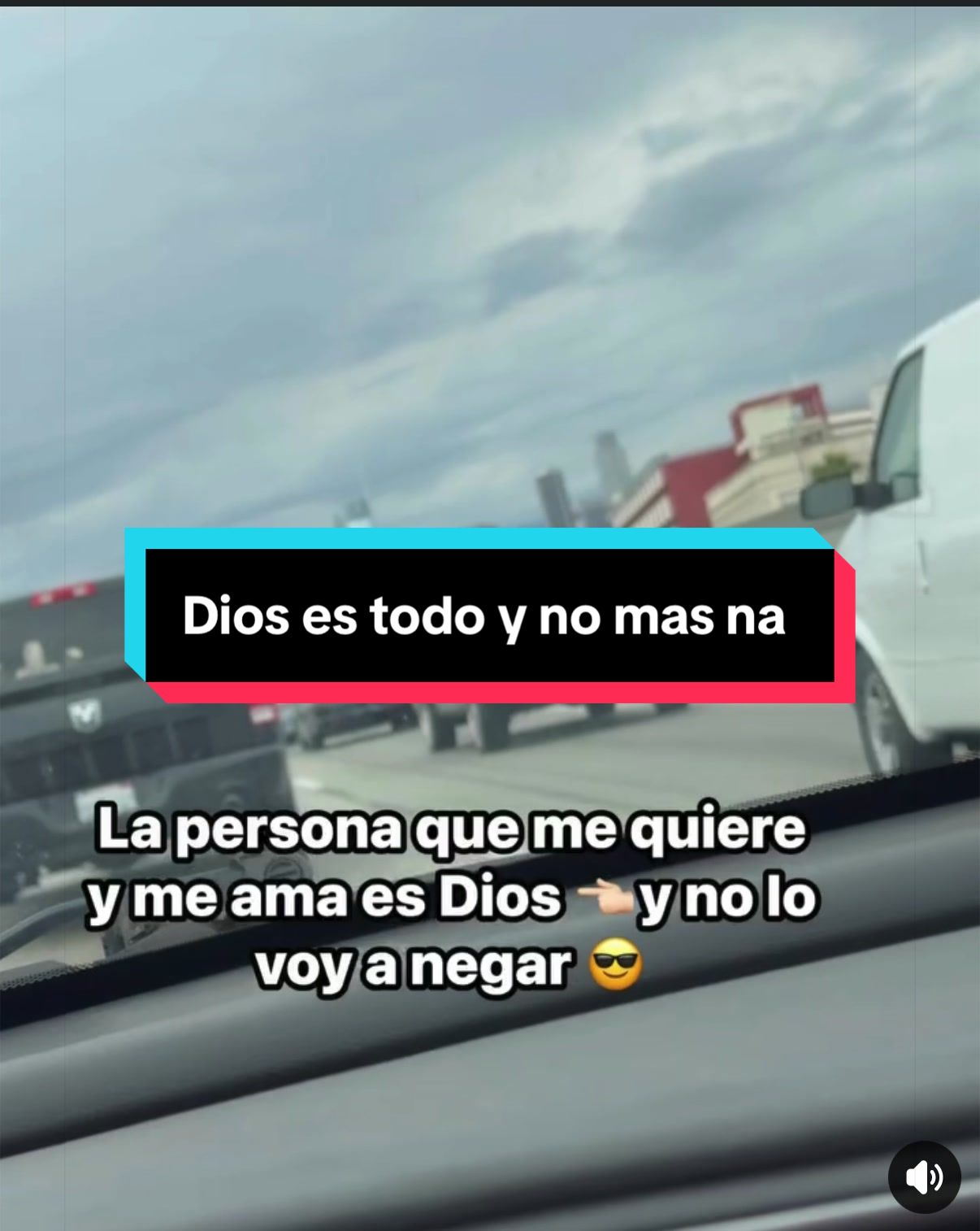 @Esau777🇸🇻LA🇺🇸