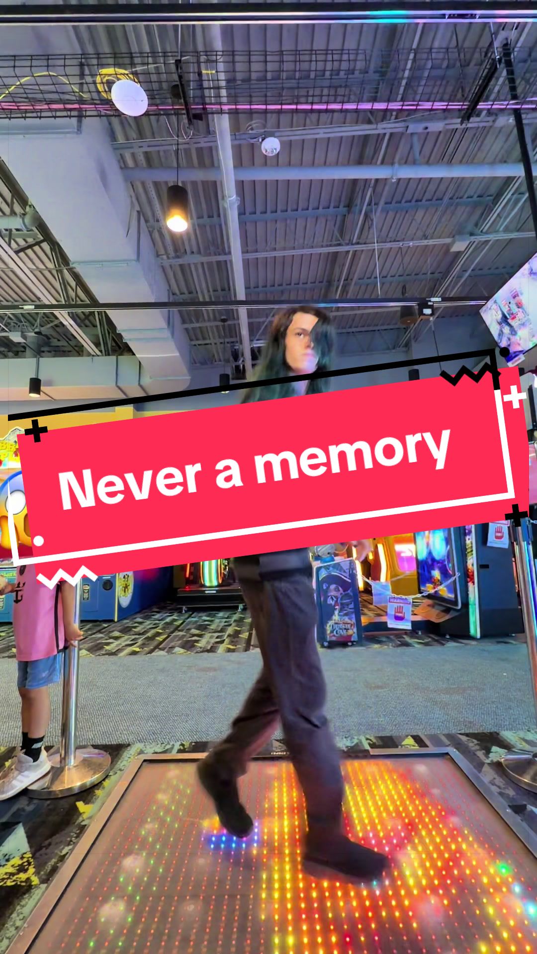 @Woomy Aisaka