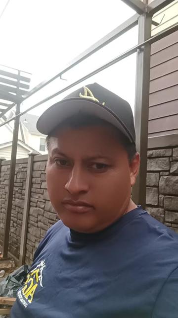 @el rey de los diseños en NY