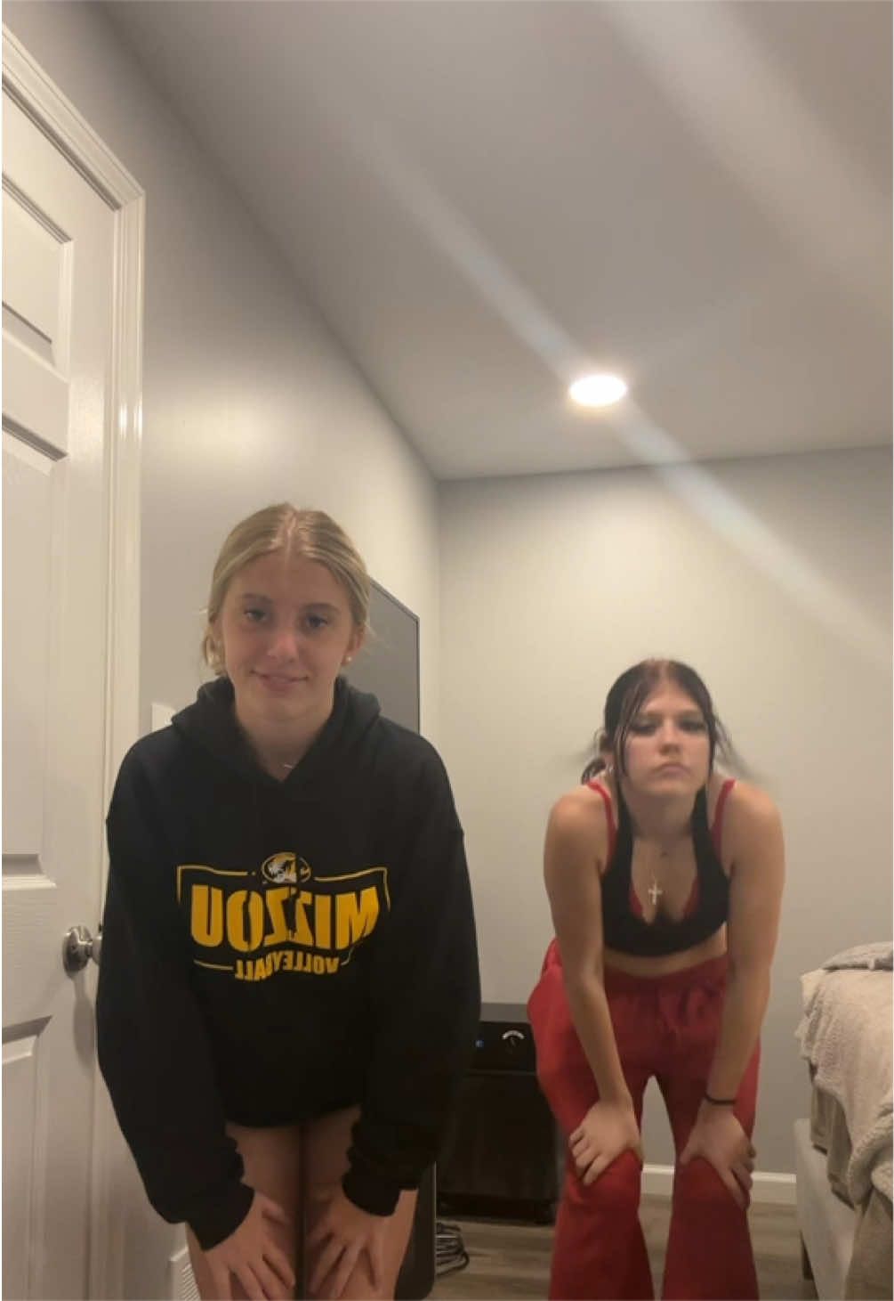 @Ťțøğęëķěð
