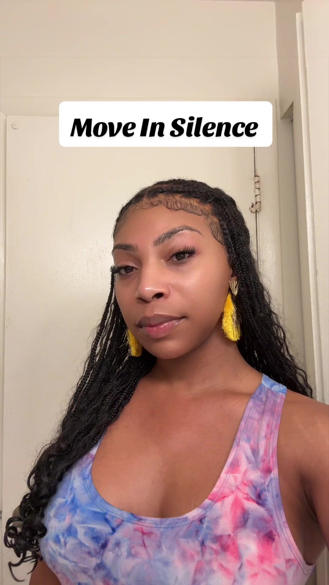 @Gigitheglamgoddess