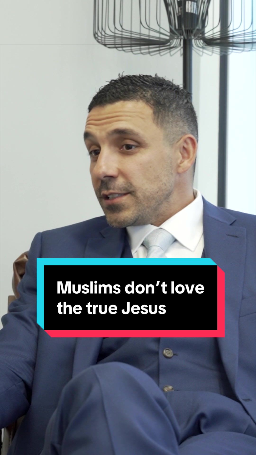 @Farid Mohsini