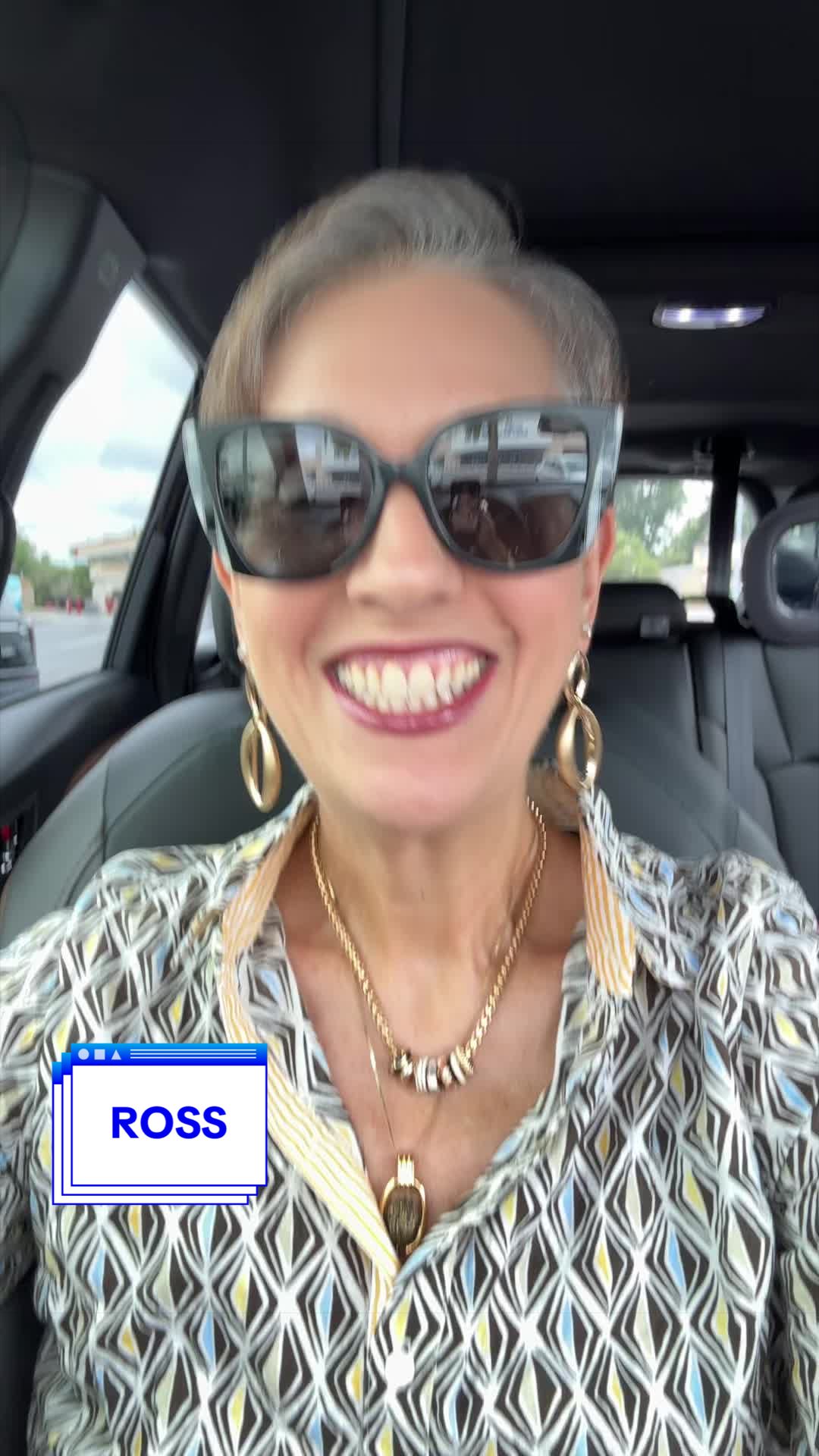 @KELLY| TJ MAXX GURU| 50+
