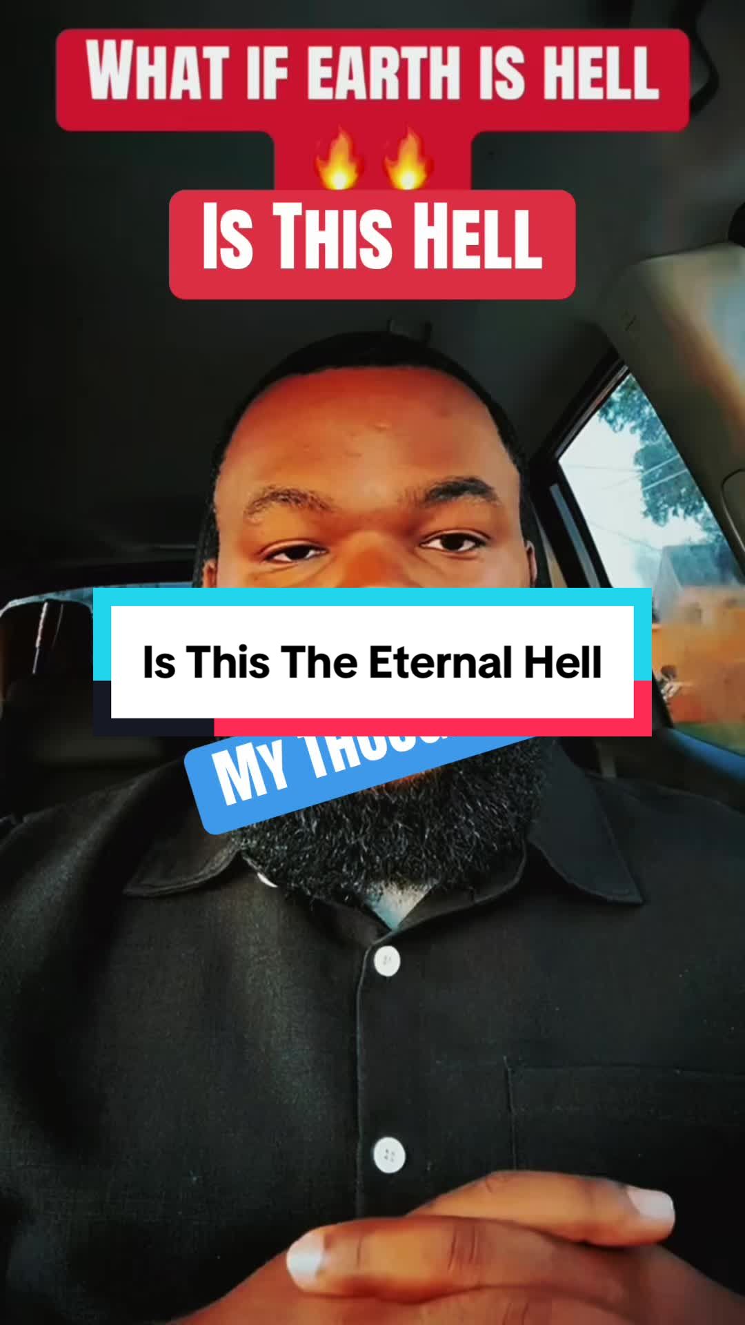 @AuthenticPastorKyle