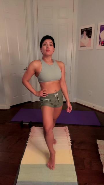 @yogacoachsarahshow