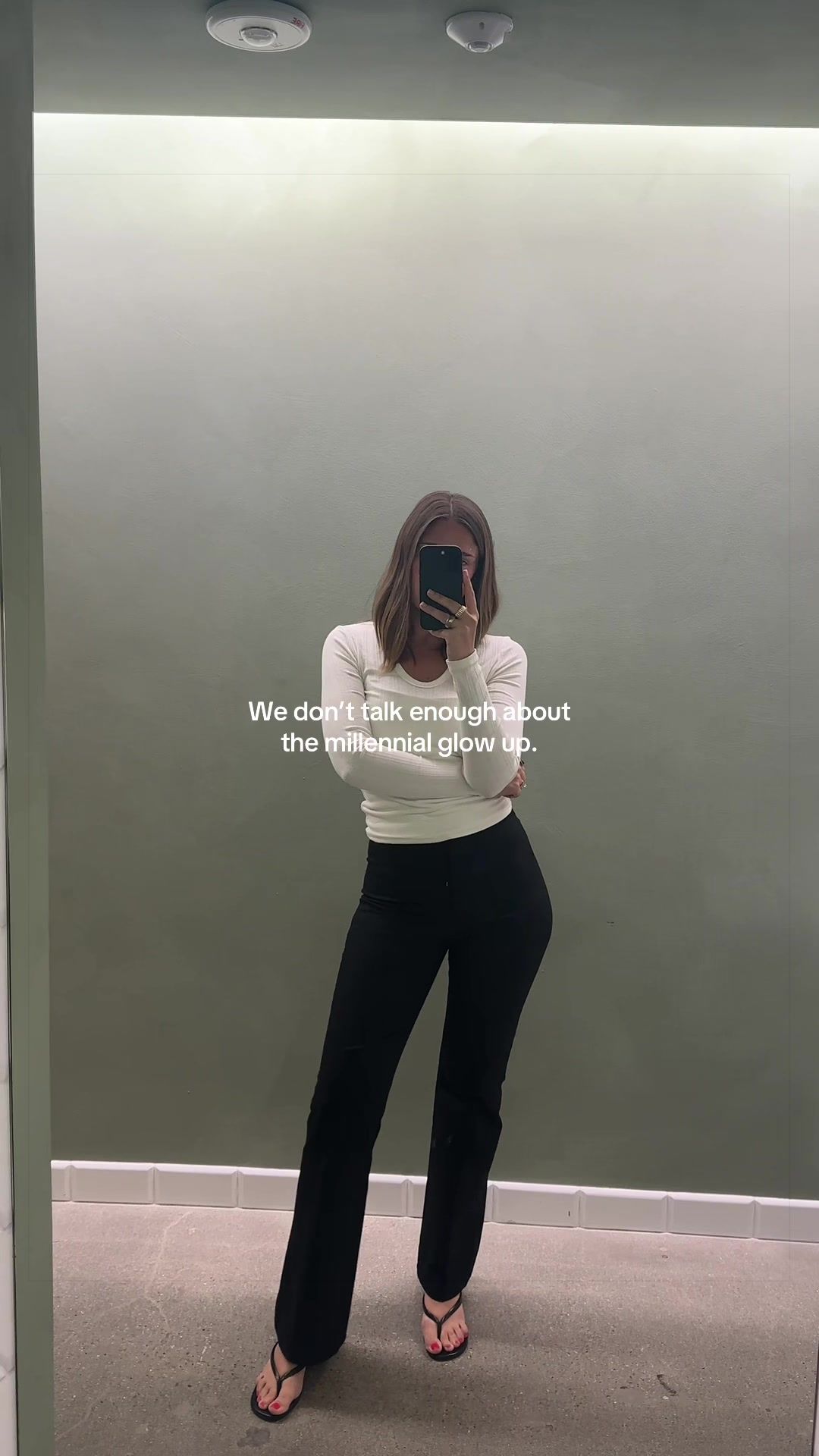 @kait.linj