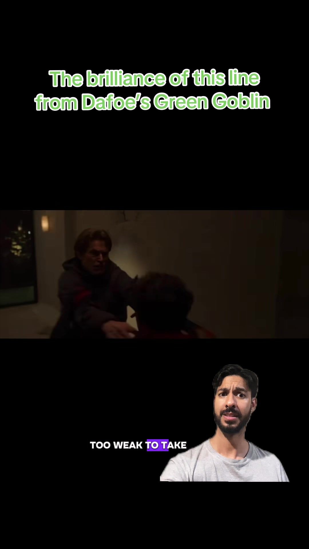 @sahilthedisciple