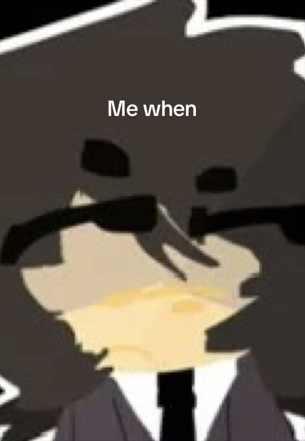 @NaotoBotto