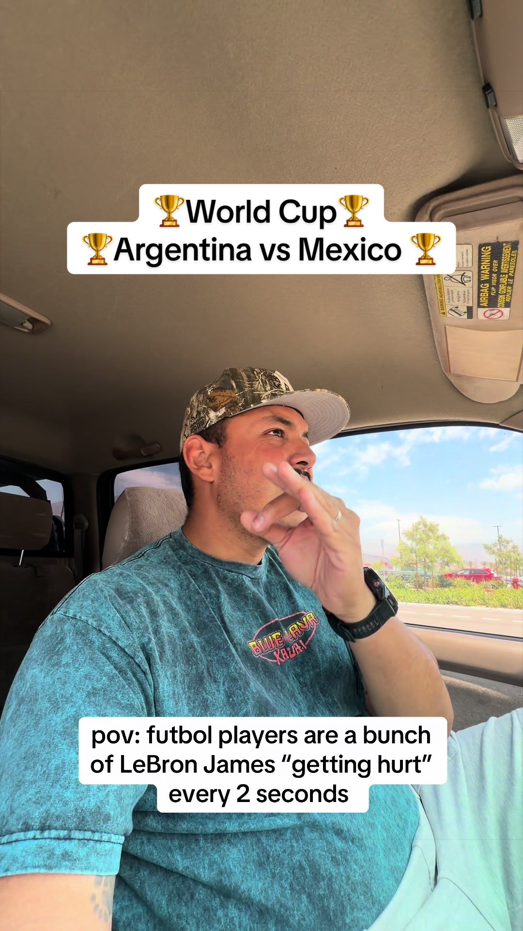 @dadspov_