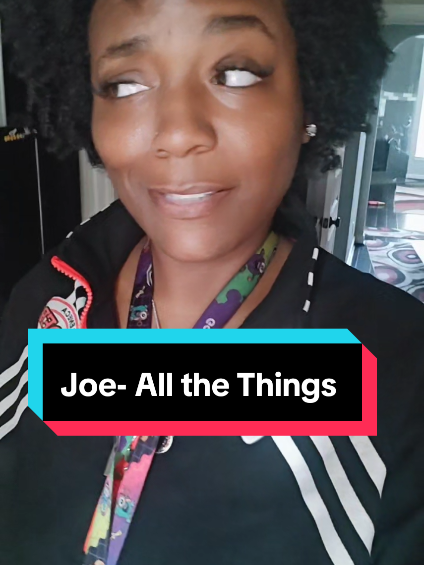 @The AfroChameleon