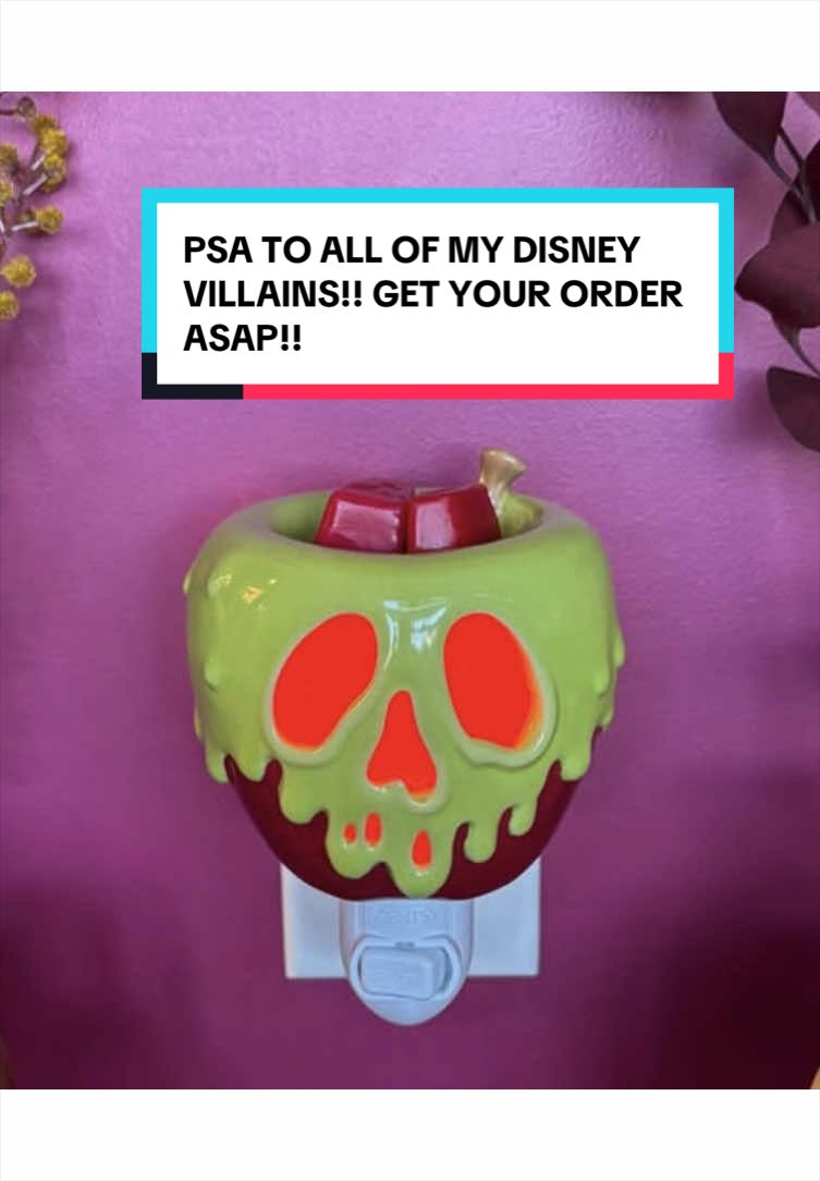 @tiktok_disney_family