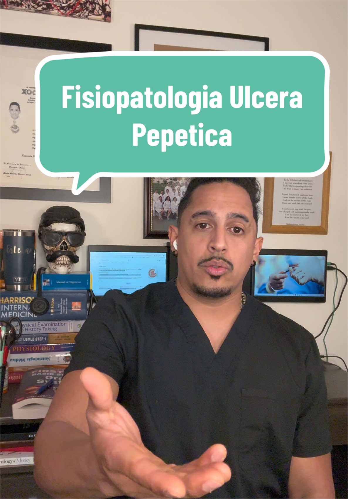 @DrFloresVargas