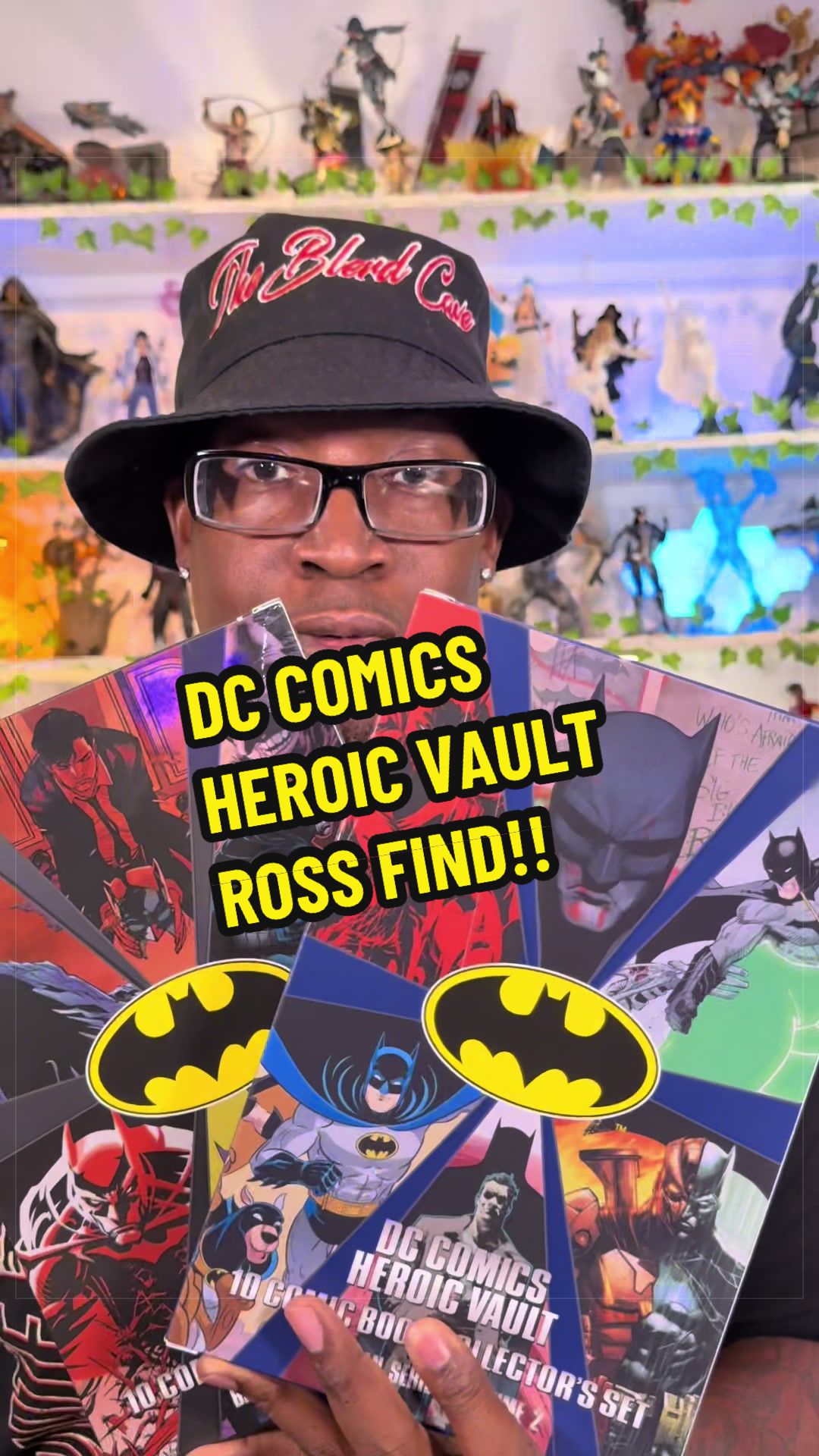 @TheBlerdCave77