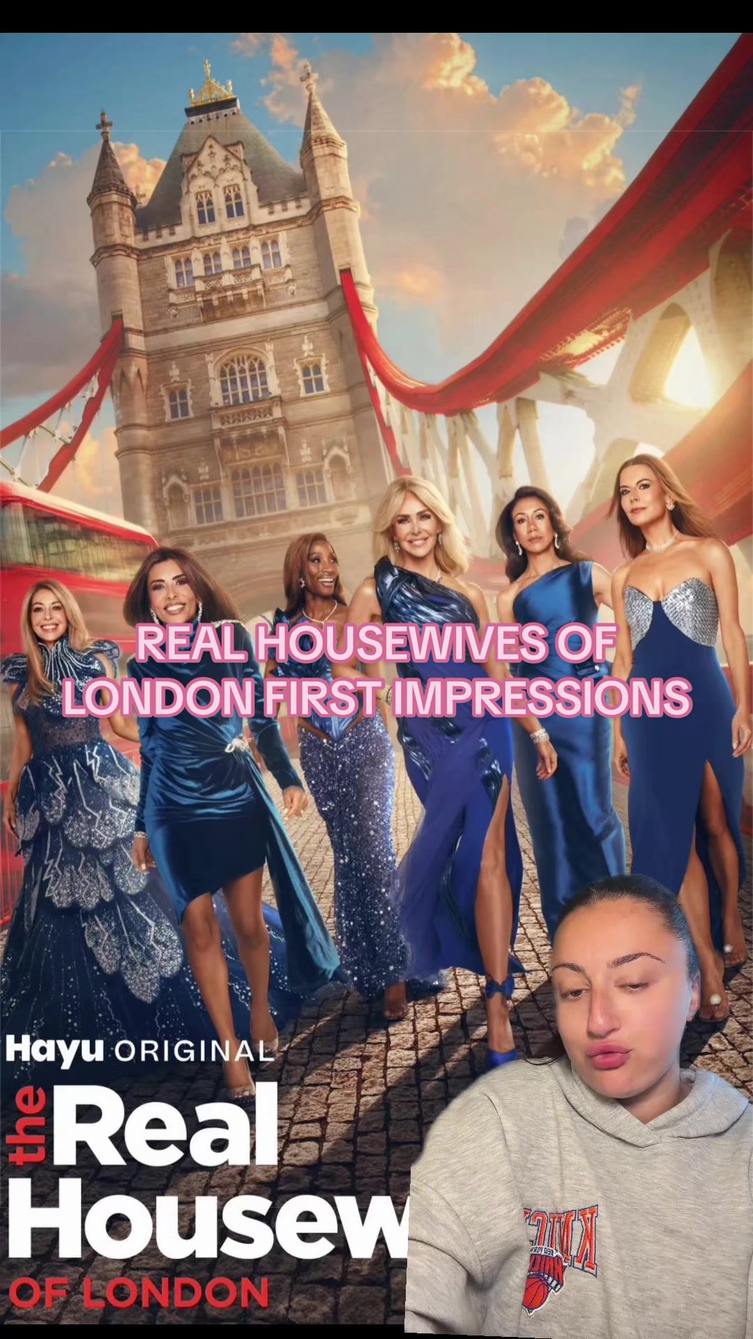 @BravoWithBianca