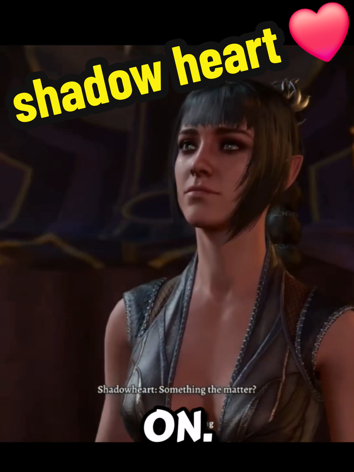 @Nazglue