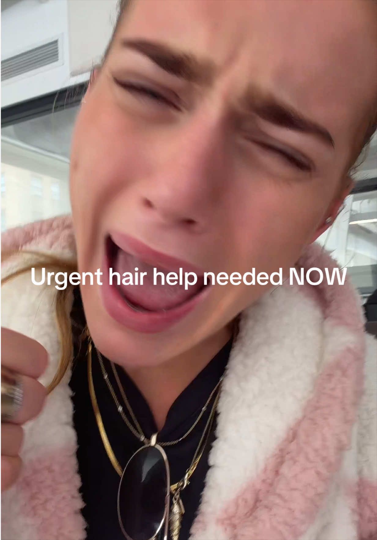 @neilsalps