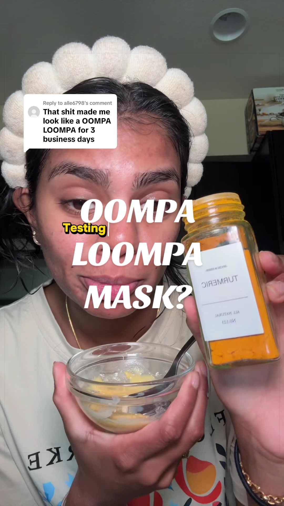 @Nyx Curations | Acne +Wellness