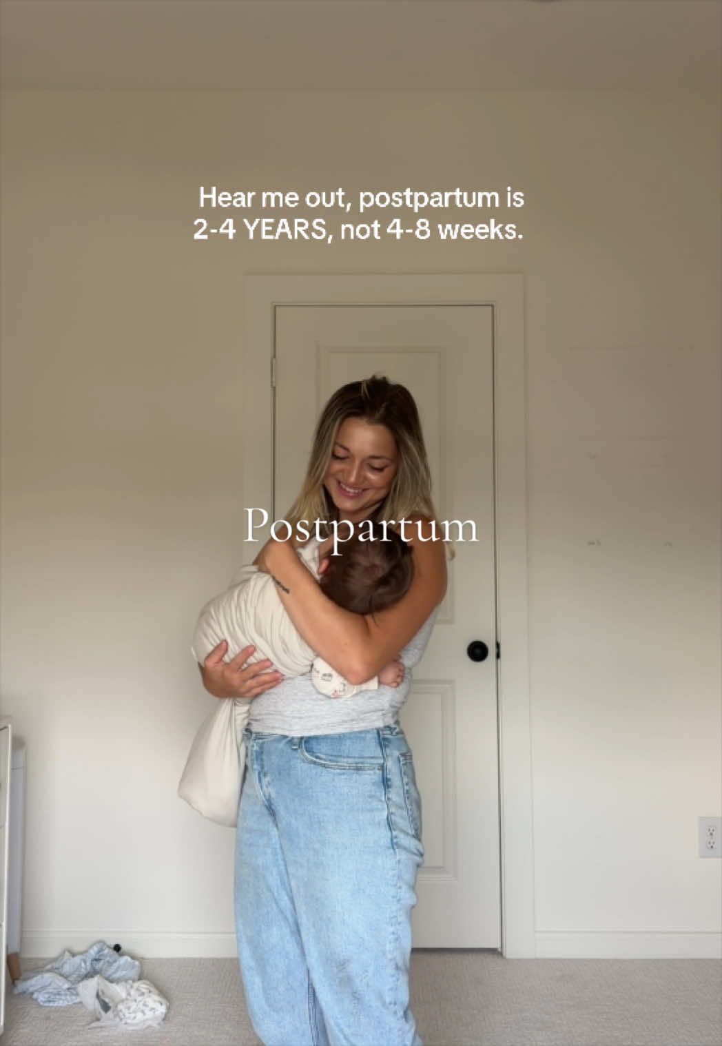 @Victoria