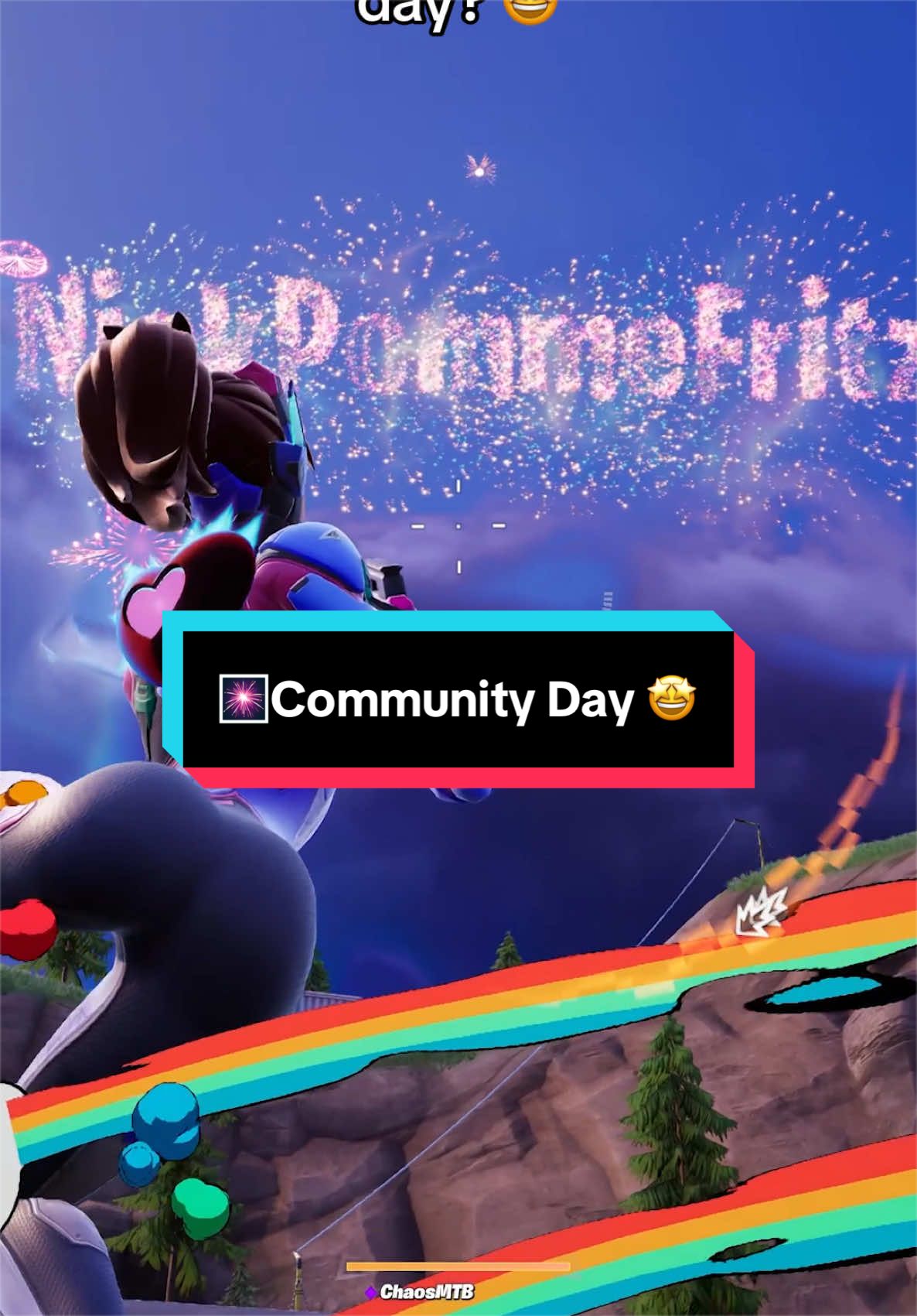 @NickPommeFritz
