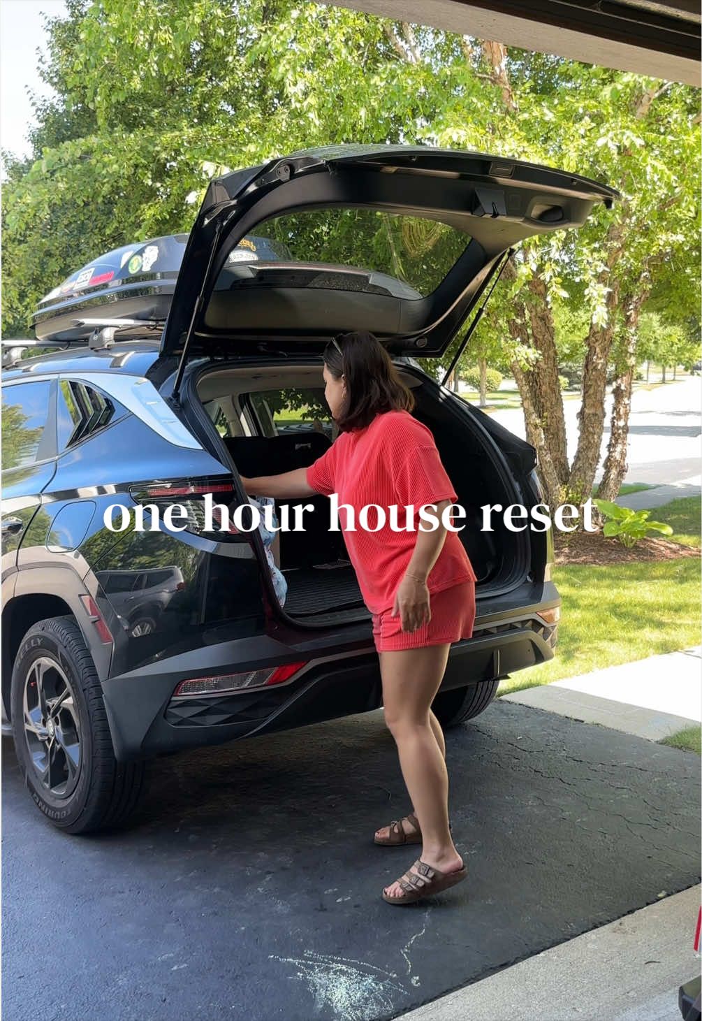 @tia | toddler mom + ugc