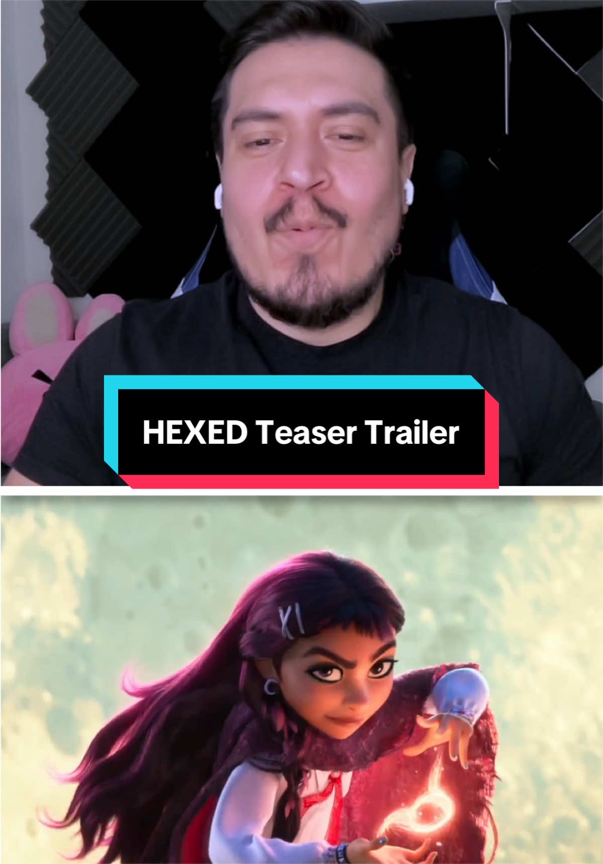@JoseOchoaTV