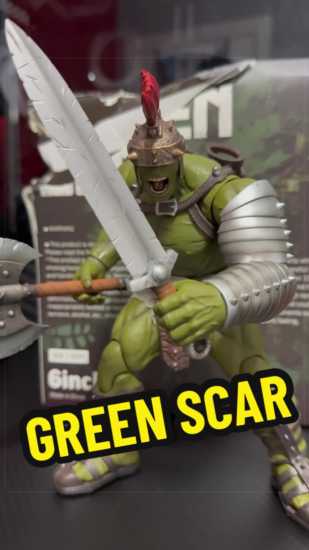 @𝐊𝗼𝐳